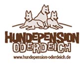 Hundepension Oderdeich