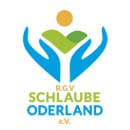 RGV Schlaube Oderland e.V.
