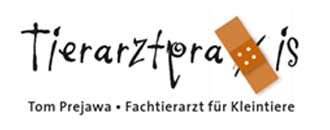 Tierarzt-Praxis Tom Prejawa