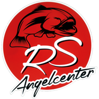 RS-Angelcenter - Angelgeschäft in Frankfurt an der Oder